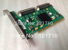 SCSI HBA CARDS ultra320 LSI22320BCS 03-01007-13C A6961-60011 for HP server