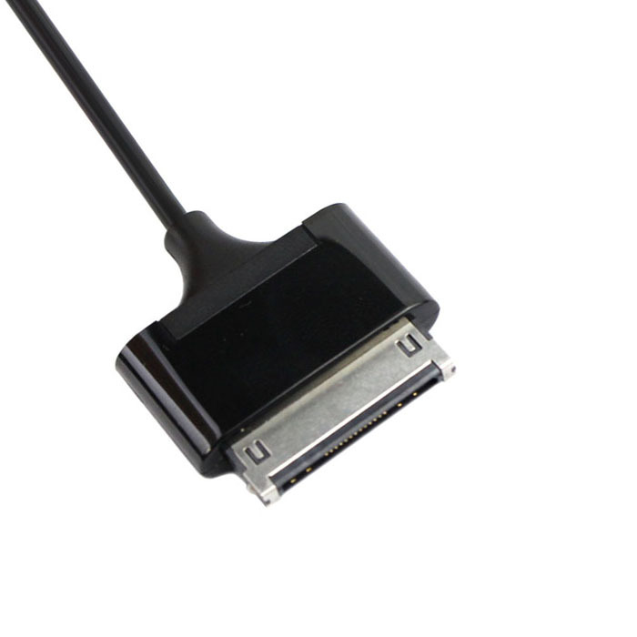 Купить 12V 2a автомобиля зарядное зарядка кабель адаптера для lenovo ...