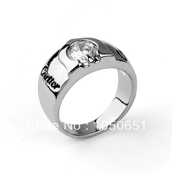 ... wedding rings for men and womenFree Shipping Wholesale(China (Mainland