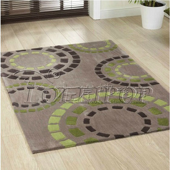 Outdoor Teppich Ikea Springkorn – Nazarmcom Outdoor Teppich Ikea Springkorn – Nazarmcom