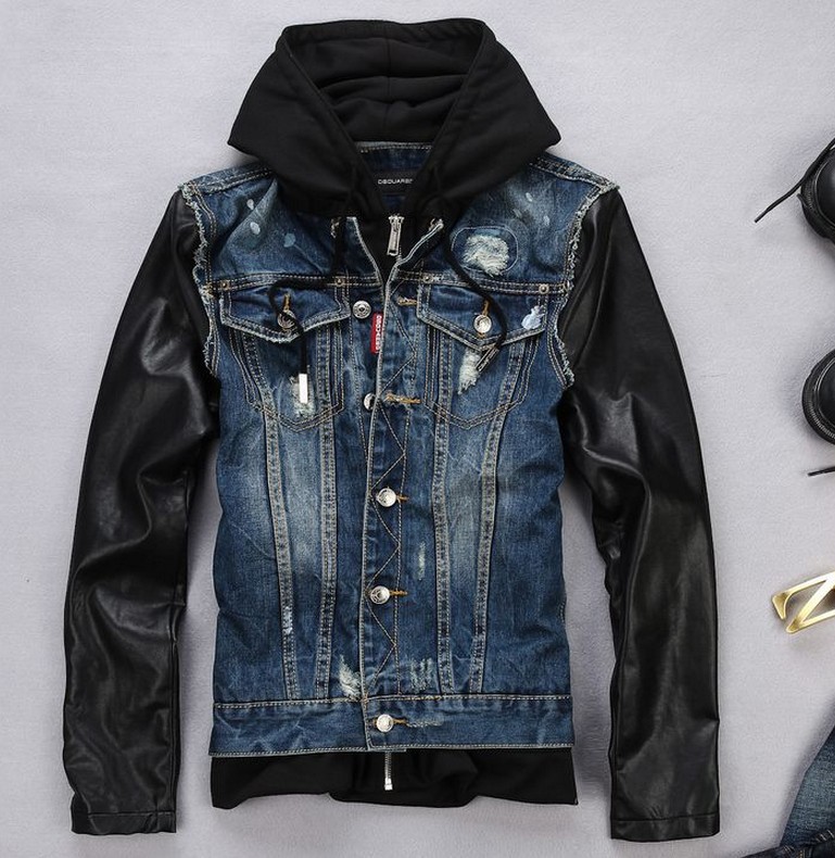 Men S Wool Coats Peacoats Nordstrom Rack Display Product Reviews For Aeo Garment Dyed Shirt Jacket