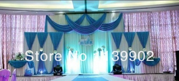 event services backdrops drapery event services backdrops drapery