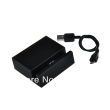 USB 3 0 Sync Cable Wall Charger Dock Cradle for Samsung Galaxy Note 3 III N9000