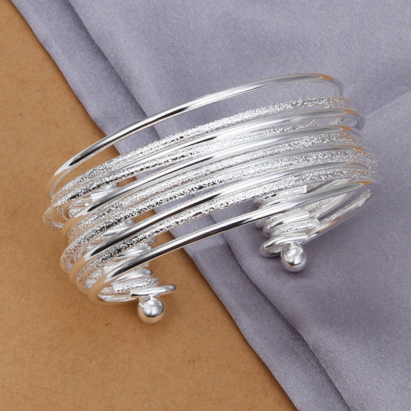 ... silver-jewelry-925-silver-bracelet-bangle-cuff-925-sterling-silver.jpg