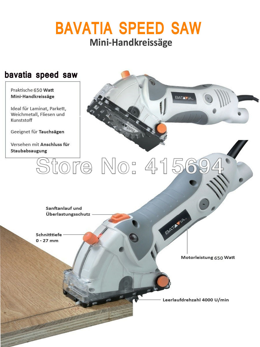 Woodworking Power Tools List PDF Woodworking