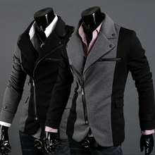 wholesale designer clothes Wholesale Designer Clothing For Men For Sale wholesale designer clothes