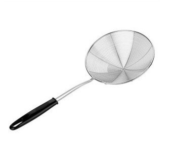 line strainer price