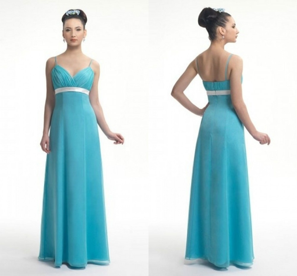 ... http:.aliexpresscpcompare-coral-bridesmaid-dresses2.html