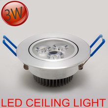 Прожектор от JIAJIADIAN PHOTOELECTRIC LIGHTING FACTORY артикул 1682042566