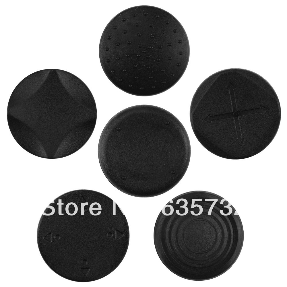 6-in-1-Silicon-font-b-Buttons-b-font-Analog-Stick-Cap-font-b-Kit-b.jpg