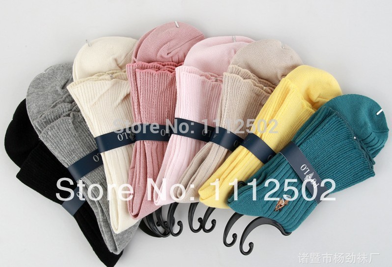 5 pairs/lot      polo         6147