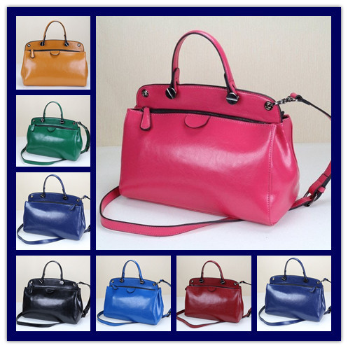 Women s coin purse Handbags Lady s Korean Totes Girl s OL Bags Woman s Leisue