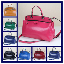 Women s coin purse Handbags Lady s Korean Totes Girl s OL Bags Woman s Leisue
