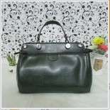 Women s coin purse Handbags Lady s Korean Totes Girl s OL Bags Woman s Leisue