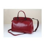 Women s coin purse Handbags Lady s Korean Totes Girl s OL Bags Woman s Leisue