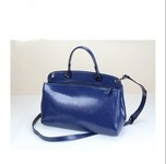 Women s coin purse Handbags Lady s Korean Totes Girl s OL Bags Woman s Leisue