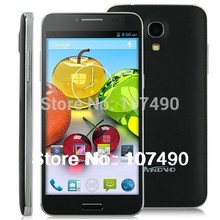 Landvo L800 l800s Original Mobile Phone 5 0Inch MTK6582 Quad Core SmartPhone 512MB 4GB Android 4