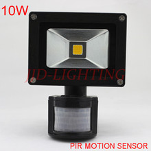 Прожекторы от JIAJIADIAN PHOTOELECTRIC LIGHTING FACTORY артикул 1683067736