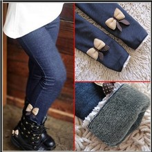 Полная длина от Cindy Children’s Clothing для Девочки, материал Хлопок артикул 1683885988