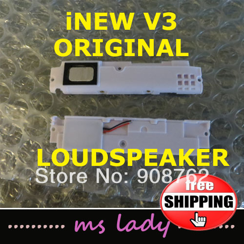 [Image: iNEW-V3-Loud-speaker-Original-Component-...g-code.jpg]