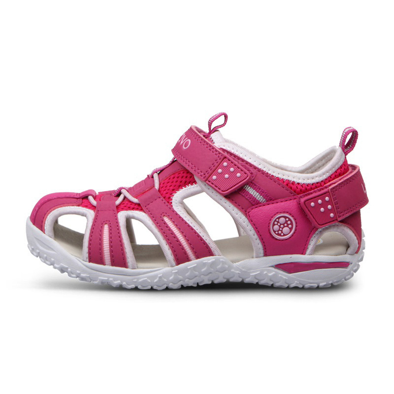 ... shoes-boys-and-girls-outdoor-casual-shoes-kids-breathable-Sandals.jpg