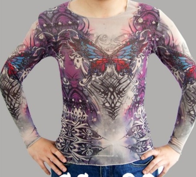 top detroit tattoo artists create a tattoo sleeve online free top detroit tattoo artists create a tattoo sleeve online free