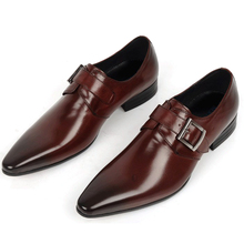 Italy shoes online. Online shoes