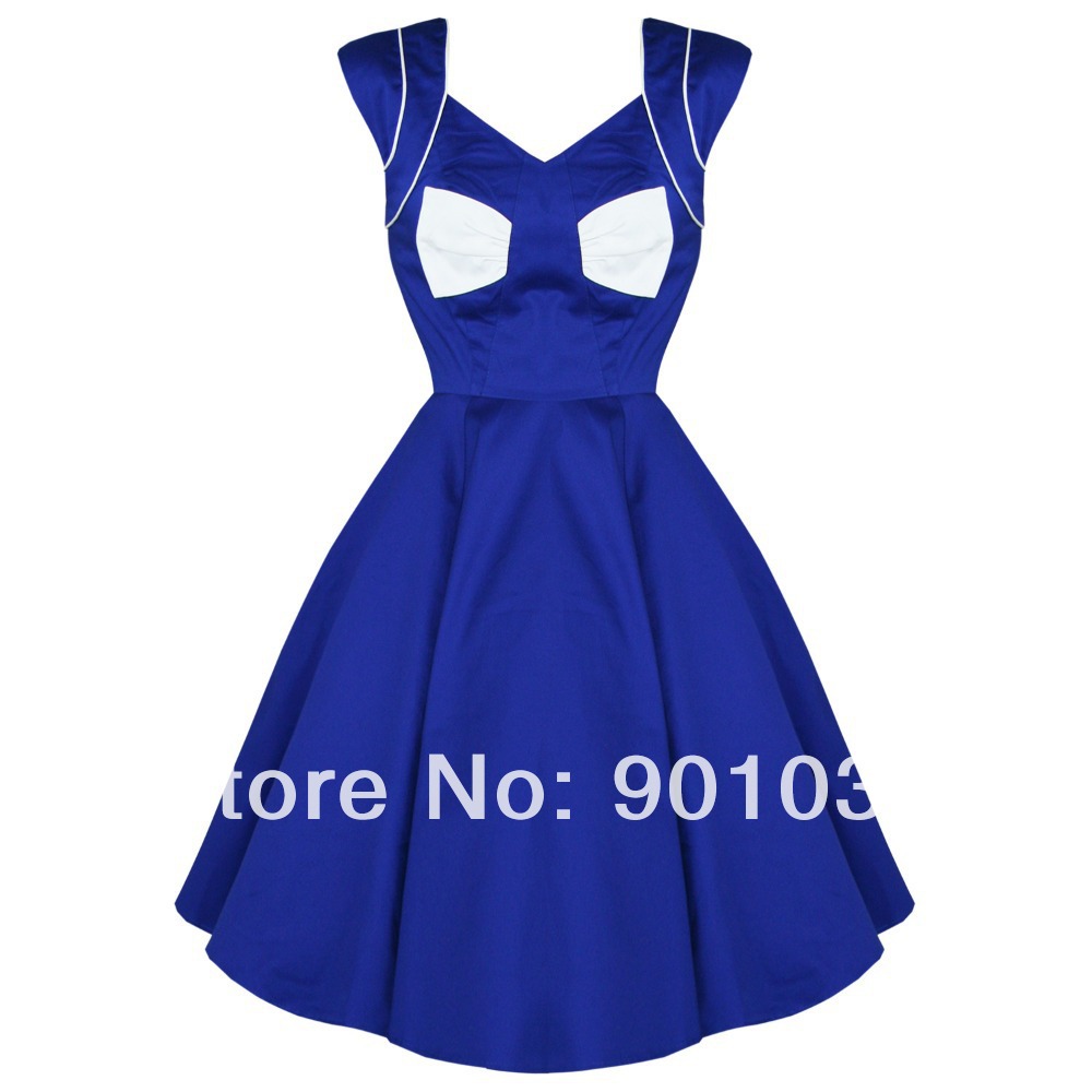 ... url: http:.aliexpresscpcompare-prom-dresses-london.html