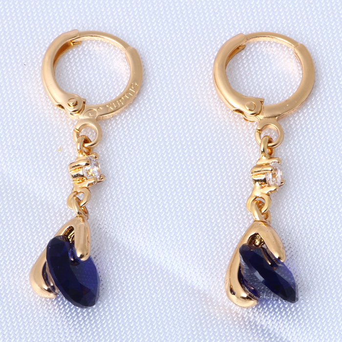 ... -Wholesale-Retail-fashion-Jewelry-Zirconia-Drop-Earrings-JE529.jpg