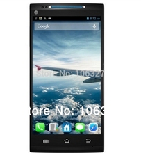Cubot X6 MTK6592 Octa Core 1 7GHz Android 4 2 Smartphone 5 0 Inch 1280x720 Pixels