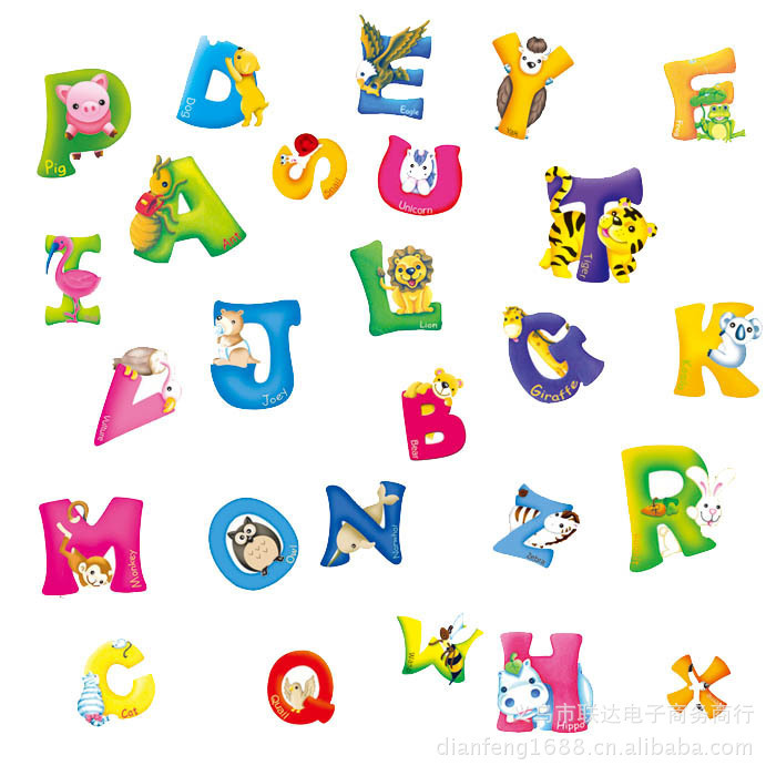 Background Quotes For Kindergarten Education. QuotesGram Background Quotes For Kindergarten Education. QuotesGram