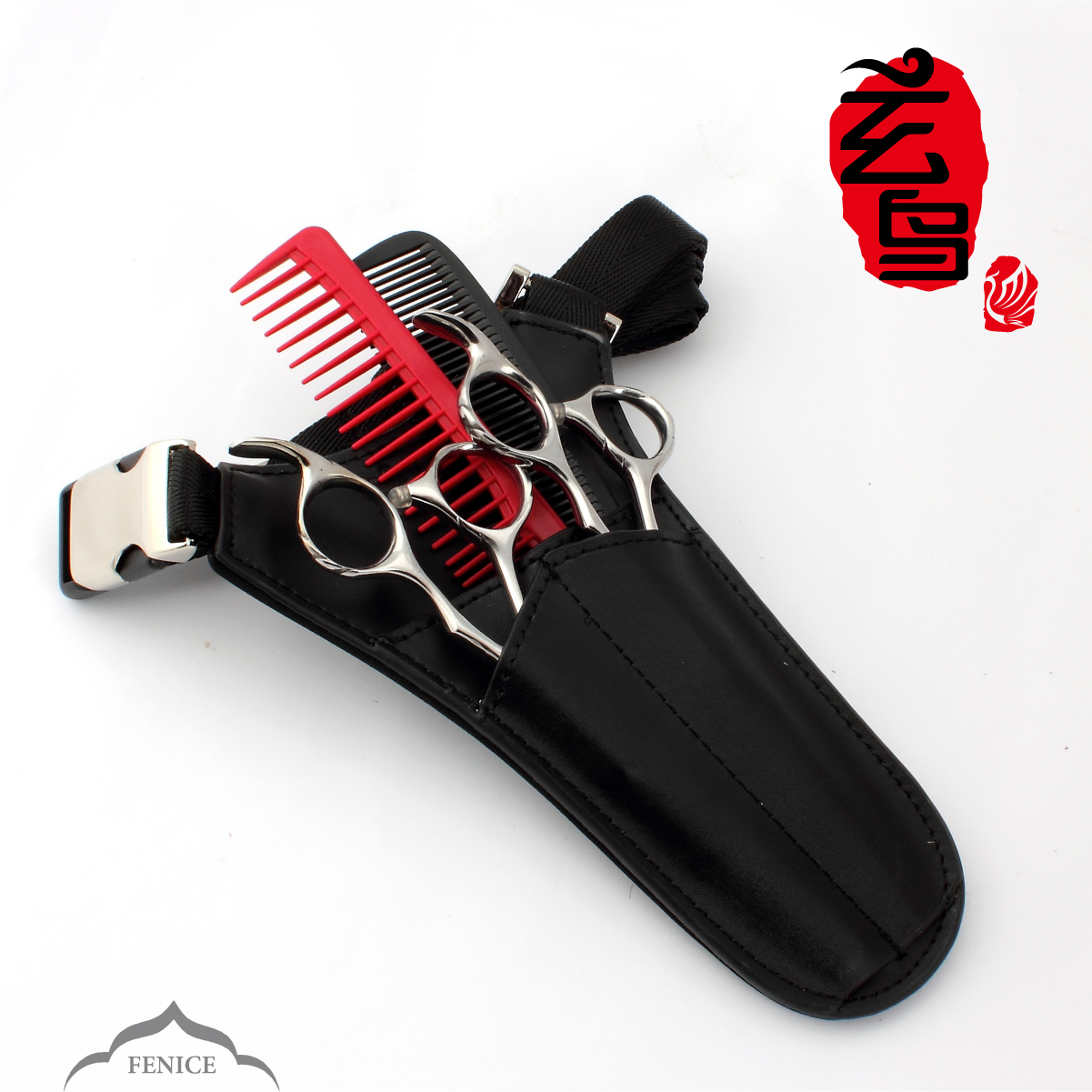 Popular Hairdresser Tool Belt from China bestselling Hairdresser Tool