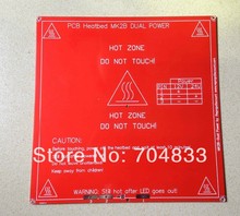 3D-printer-PCB-hot-bed-Mk2b-12-24-dual-power-214x214mm-RepRap-mendel-PCB-Heated-MK2B.jpg_220x220.jpg