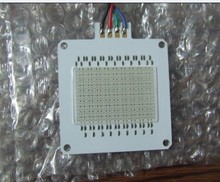lamp panel new E-filming digital carrier