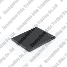 On stock Mobile Phone Battery for wiko Stairway with free shipping