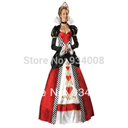 casino outfit männer casino outfit männer