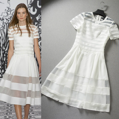 2014-runway-dress-women-s-High-quality-dresses-brand-dresses.jpg