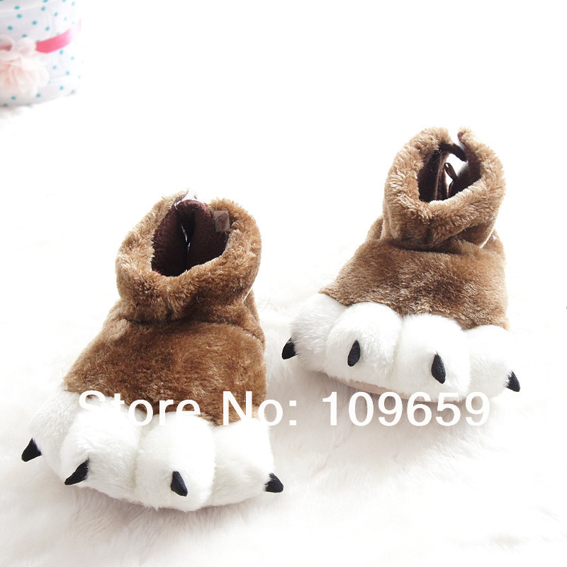 Christmas Kids  kids Kids Online Slippers Low  slippers for  Price Christmas christmas  Shopping/Buy