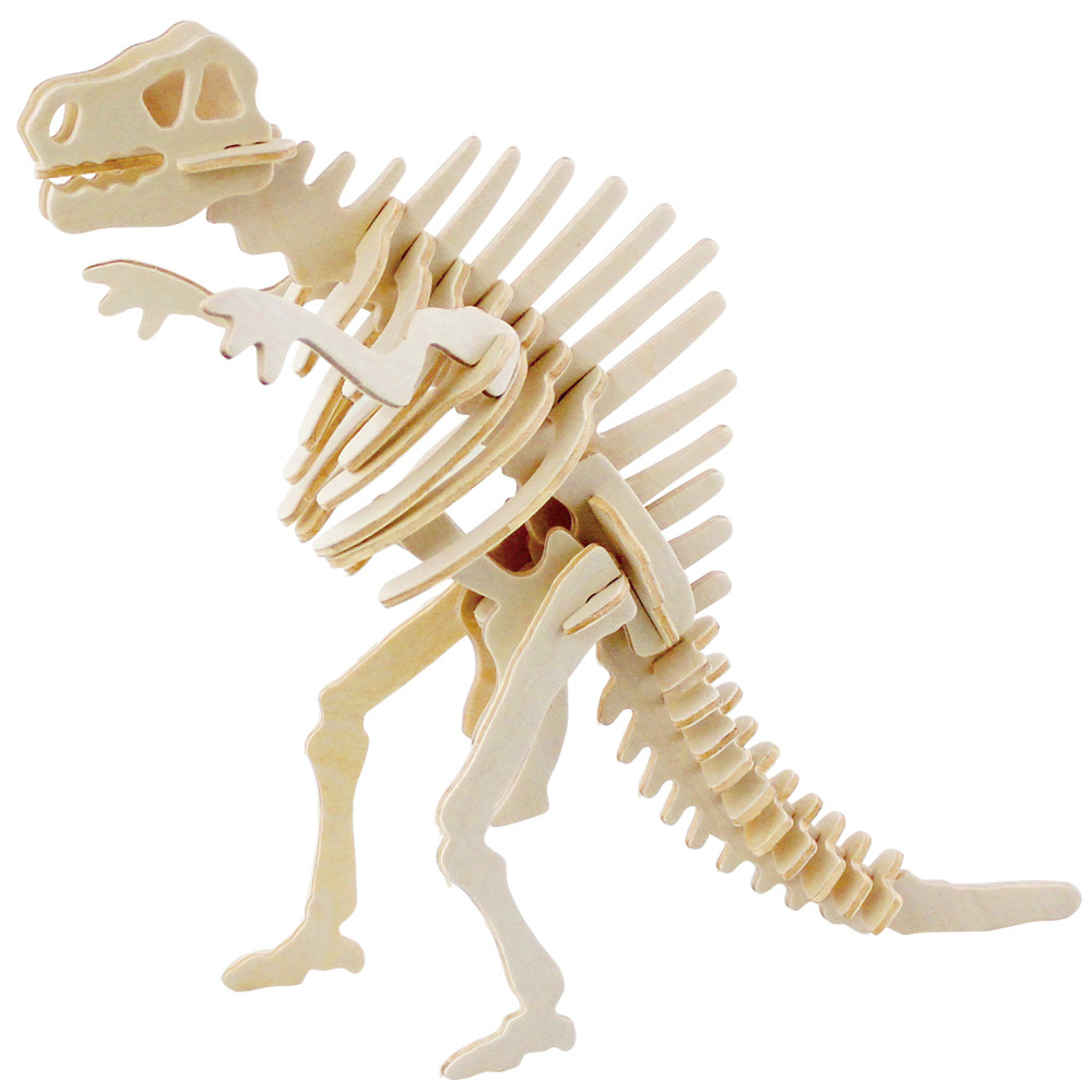 Spinosaurus Toys R Us