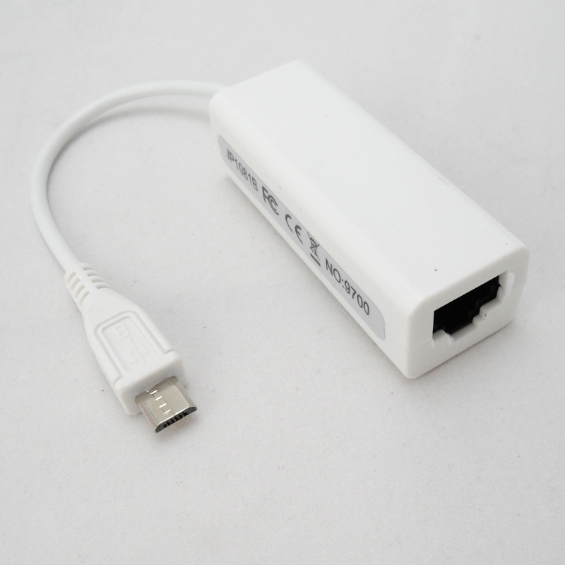 Corechip Semiconductor Usb To Ethernet Driver Linux