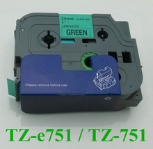 TZ751 ink cartridge, high quality, low price, latest model