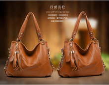 new top fasion European and American women casual cross body handbag shoulder messenger bag soft free