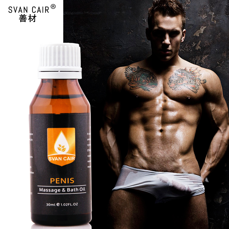 Where you can enlarge your penis by surgery