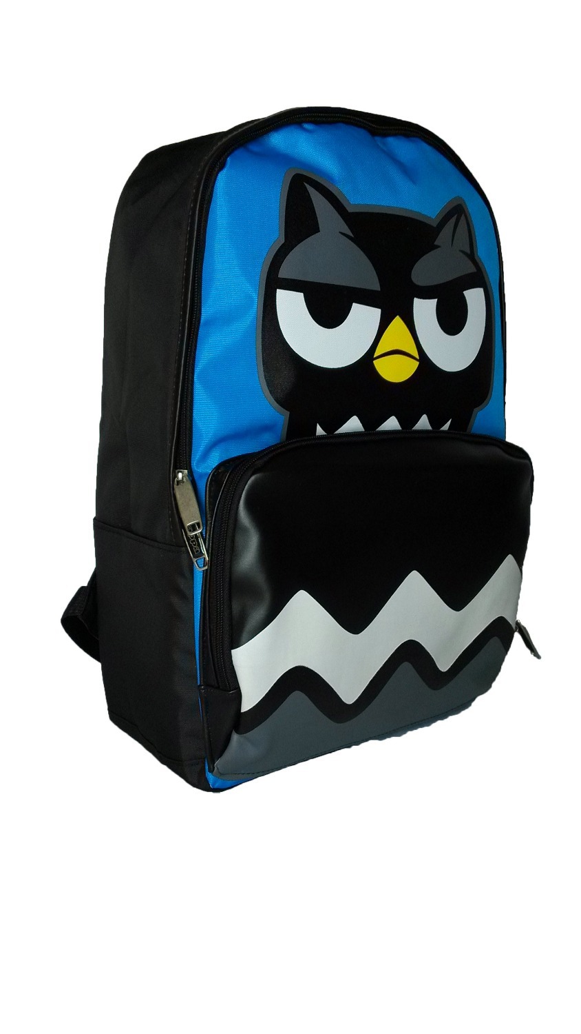 ... school bags! teenagers and adults are suitable! Preppy style backpack