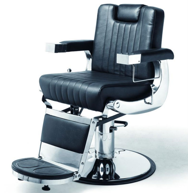 belmont barber chairs partsin Barber Chairs from Furniture on