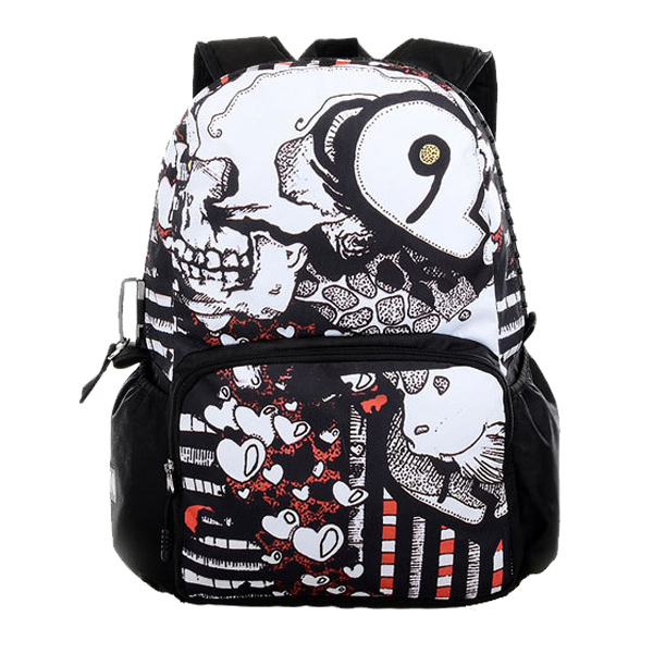 Cheap Name Brand School Backpacks