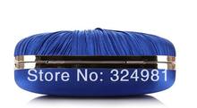 Free shipping Fashion New high end luxury dinner party Banquet diamond handbag dinner BagTY3090