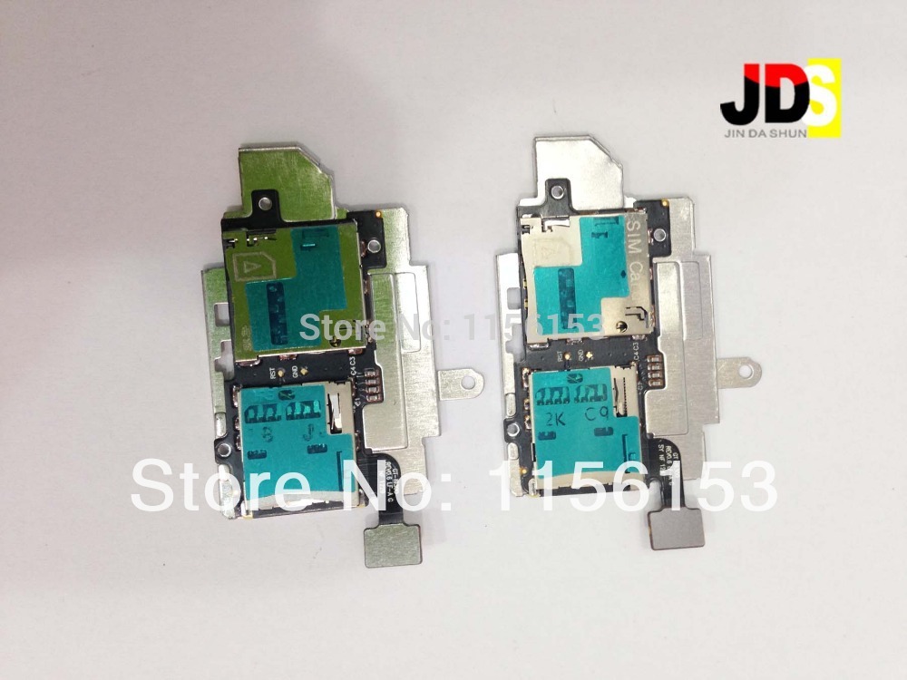 Samsung s3 micro sim slot