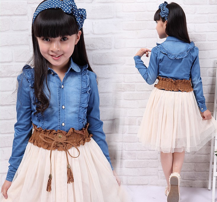 Clothes For Teenage Girls 2014 Clothes For Teenage Girls 2014