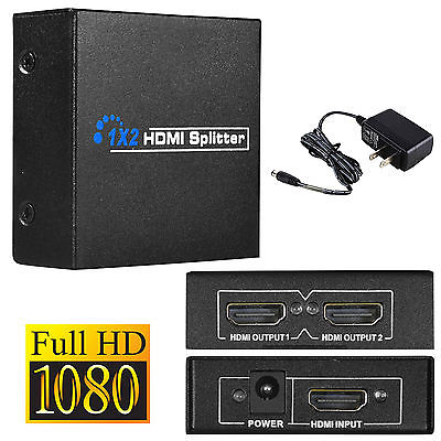 Как сделать звук через комп телевизоре через hdmi Как сделать звук через комп телевизоре через hdmi